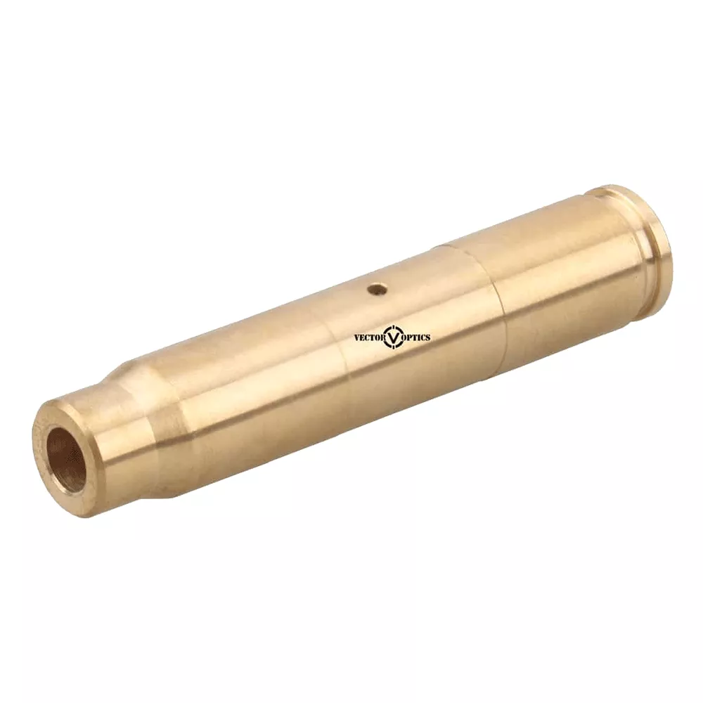 Лазерный патрон Vector Optics VipeRay 9.3x62mm