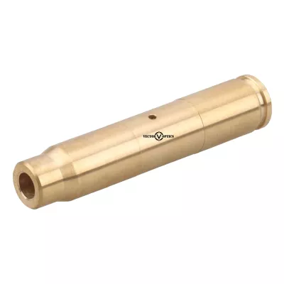Лазерный патрон Vector Optics VipeRay 9.3x62mm