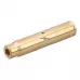 Лазерный патрон Vector Optics VipeRay 9.3x62mm