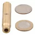 Лазерный патрон Vector Optics VipeRay 9.3x62mm