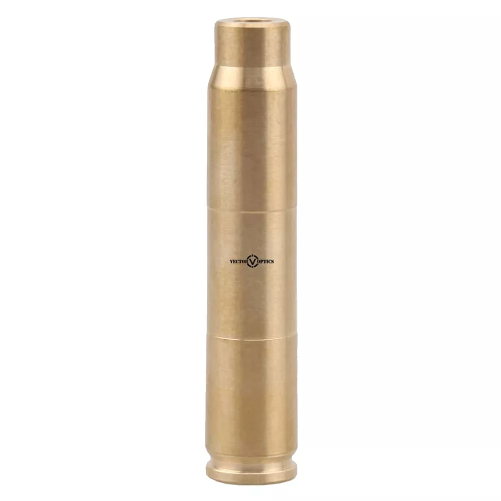 Лазерный патрон Vector Optics VipeRay 9.3x62mm