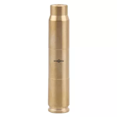Лазерный патрон Vector Optics VipeRay 9.3x62mm