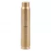 Лазерный патрон Vector Optics VipeRay 9.3x62mm