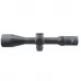 Оптический прицел Continental x6 4-24x56 VCT FFP 34mm