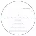 Оптический прицел Continental x6 4-24x56 VCT FFP 34mm