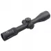 Оптический прицел Continental x6 4-24x56 VCT FFP 34mm