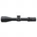Оптический прицел Continental x6 4-24x56 VCT FFP 34mm