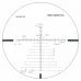 Оптический прицел Continental x6 4-24x56 VCT FFP 34mm