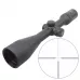 Оптический прицел Continental x6 2.5-15x56 G4