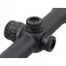 Оптический прицел Continental x6 2.5-15x56 G4