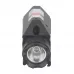Лазерный целеуказатель Vector Optics Red Laser