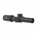 Оптический прицел VictOptics SOI 1.5-5x20 SFP