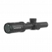 Оптический прицел VictOptics SOI 1.5-5x20 SFP