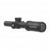 Оптический прицел VictOptics SOI 1.5-5x20 SFP