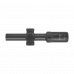 Оптический прицел VictOptics SOI 1.5-5x20 SFP