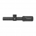 Оптический прицел VictOptics SOI 1.5-5x20 SFP