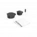 Оптический прицел VictOptics SOI 1.5-5x20 SFP