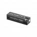 Оптический прицел VictOptics SOI 1.5-5x20 SFP