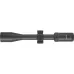 Оптический прицел VictOptics SOI 4-12X40 SFP