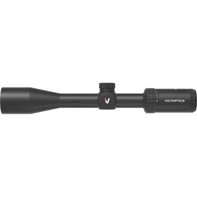 Оптический прицел VictOptics SOI 4-12X40 SFP