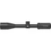 Оптический прицел VictOptics SOI 4-12X40 SFP