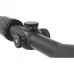 Оптический прицел VictOptics SOI 4-12X40 SFP