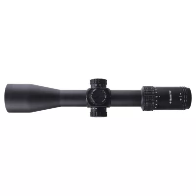 Оптический прицел VictOptics S4 4-16x44 FFP