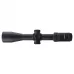 Оптический прицел VictOptics S4 4-16x44 FFP