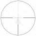 Оптический прицел VictOptics S4 4-16x44 FFP