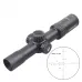 Оптический прицел VictOptics S4 1.5-6x28