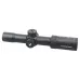 Оптический прицел VictOptics S4 1.5-6x28