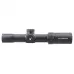 Оптический прицел VictOptics S4 1.5-6x28