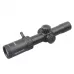 Оптический прицел VictOptics S4 1.5-6x28