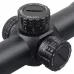 Оптический прицел VictOptics S4 1.5-6x28