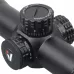 Оптический прицел VictOptics S4 1.5-6x28