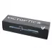 Оптический прицел VictOptics S4 1.5-6x28