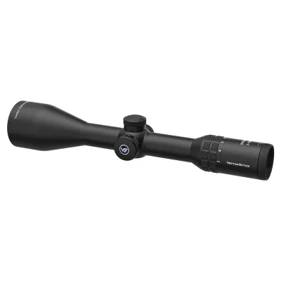 Оптический прицел Grizzly Pro 3-12x56i
