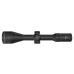Оптический прицел Grizzly Pro 3-12x56i