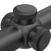Оптический прицел Grizzly Pro 3-12x56i