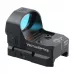 Коллиматорный прицел Frenzy-X 1x20x28 6 MOA Red Dot