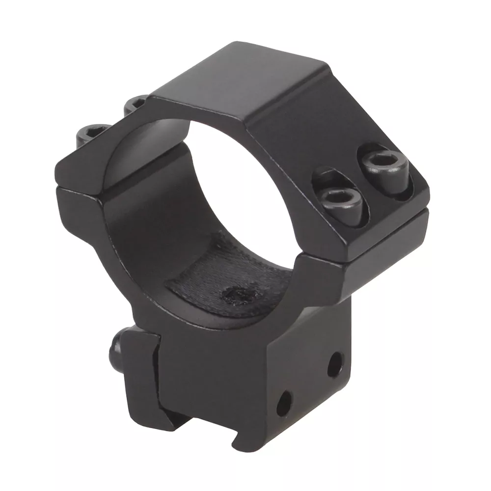Кольца 30MM DOVETAIL RINGS M