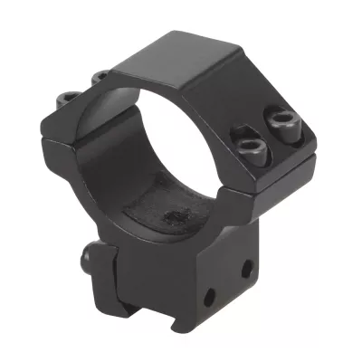 Кольца 30MM DOVETAIL RINGS M