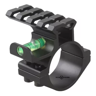 Кольца для прицелов ACD Mount 30mm with picatinny rail