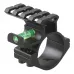 Кольца для прицелов ACD Mount 30mm with picatinny rail