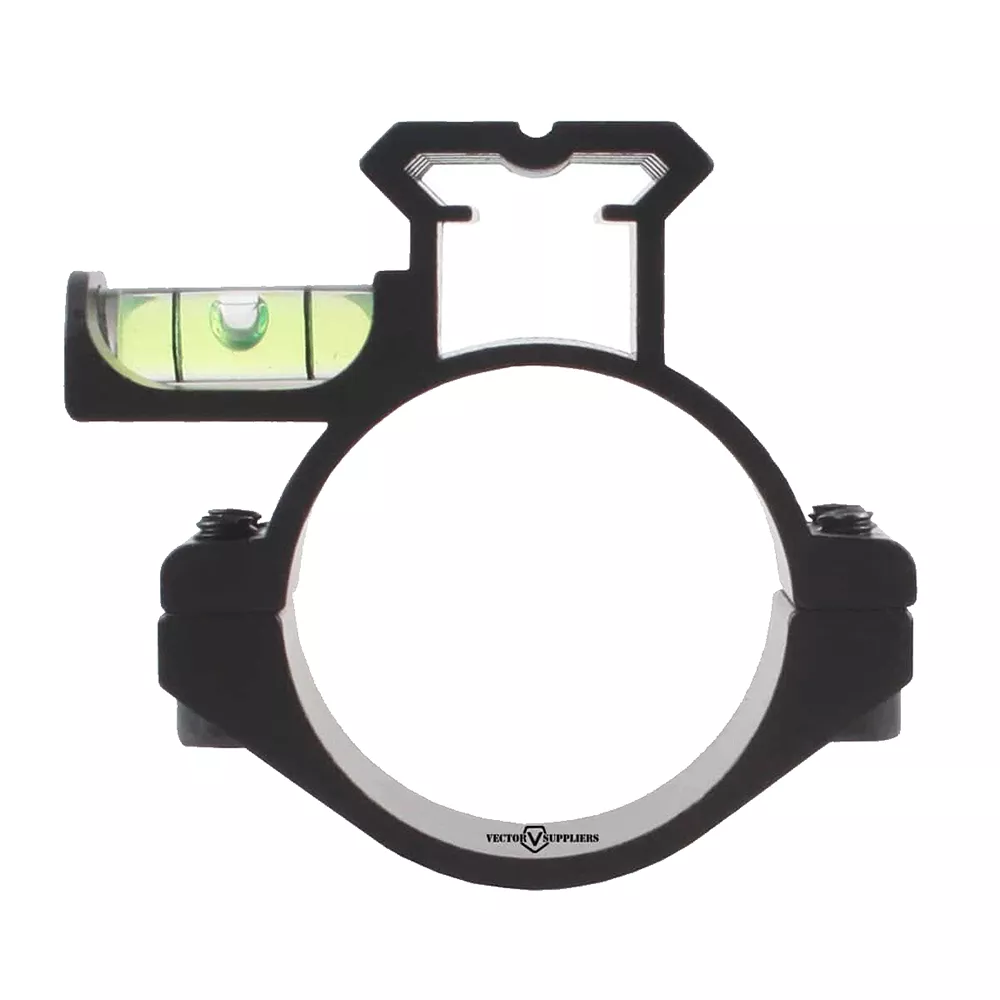 Кольца для прицелов ACD Mount 30mm with picatinny rail