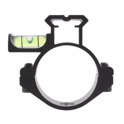 Кольца для прицелов ACD Mount 30mm with picatinny rail