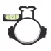 Кольца для прицелов ACD Mount 30mm with picatinny rail