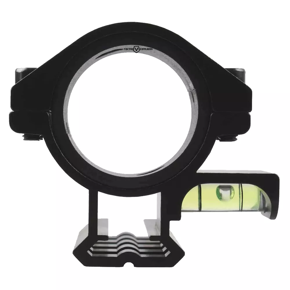 Кольца для прицелов ACD Mount 30mm with picatinny rail