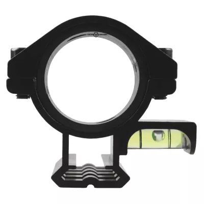 Кольца для прицелов ACD Mount 30mm with picatinny rail