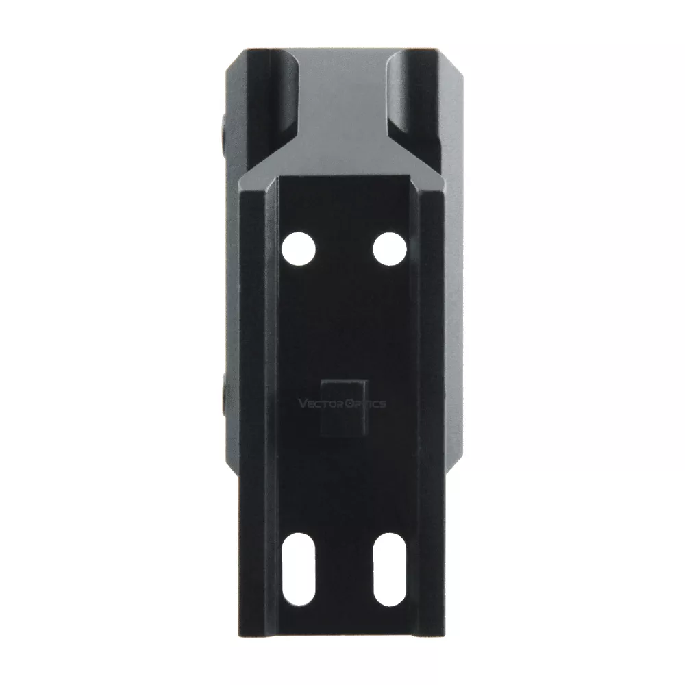Кронштейн Picatinny Riser 1 дюйм